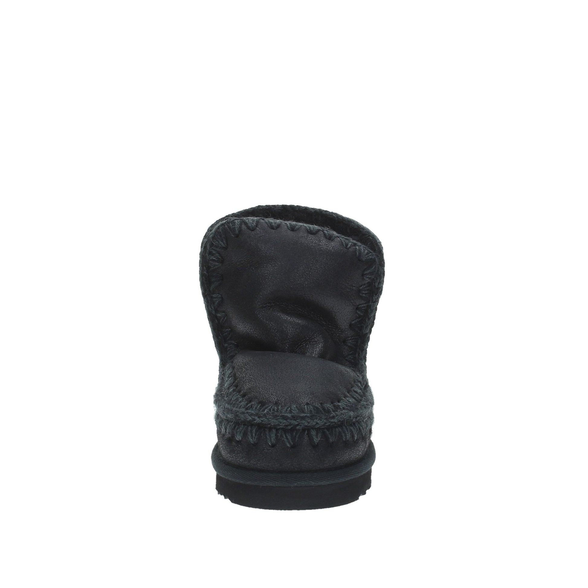 Mou Tronchetto#colore_nero