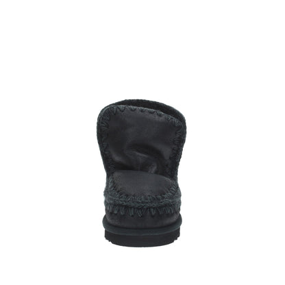 Mou Tronchetto#colore_nero