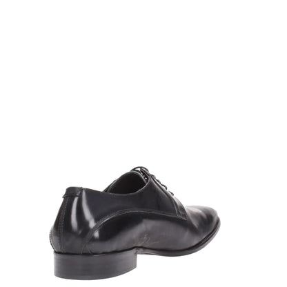 Henry lobb Stringate 4302 - Marylou Shop