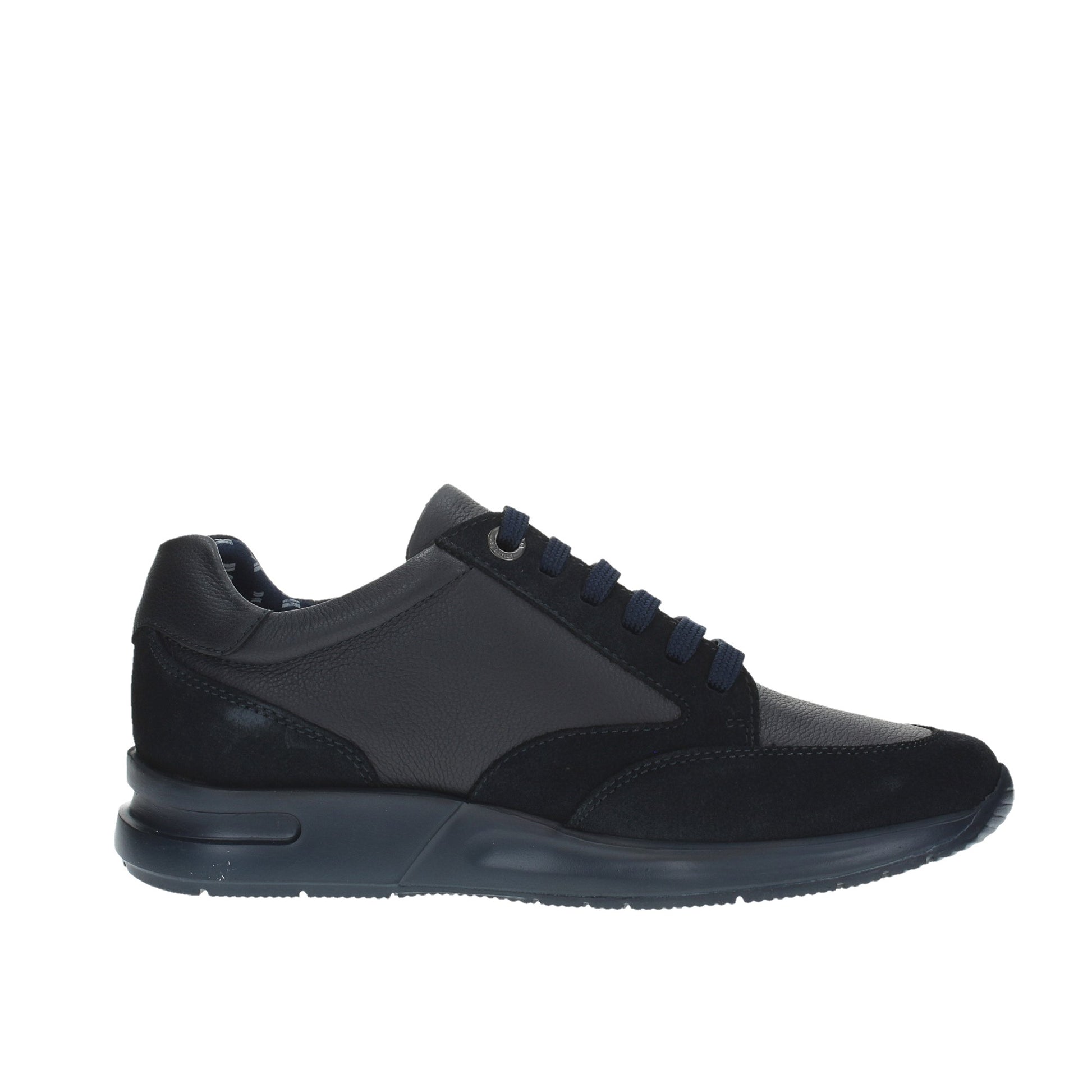 Callaghan Sneakers 91328 - Marylou Shop