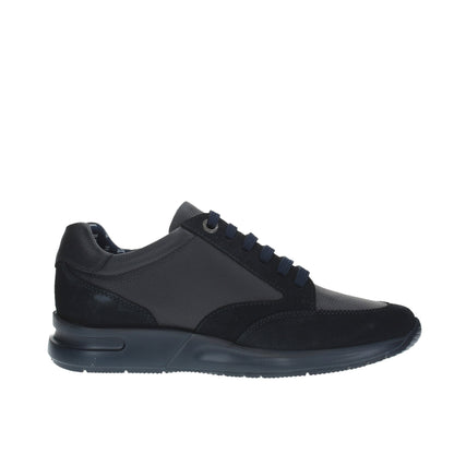Callaghan Sneakers 91328 - Marylou Shop