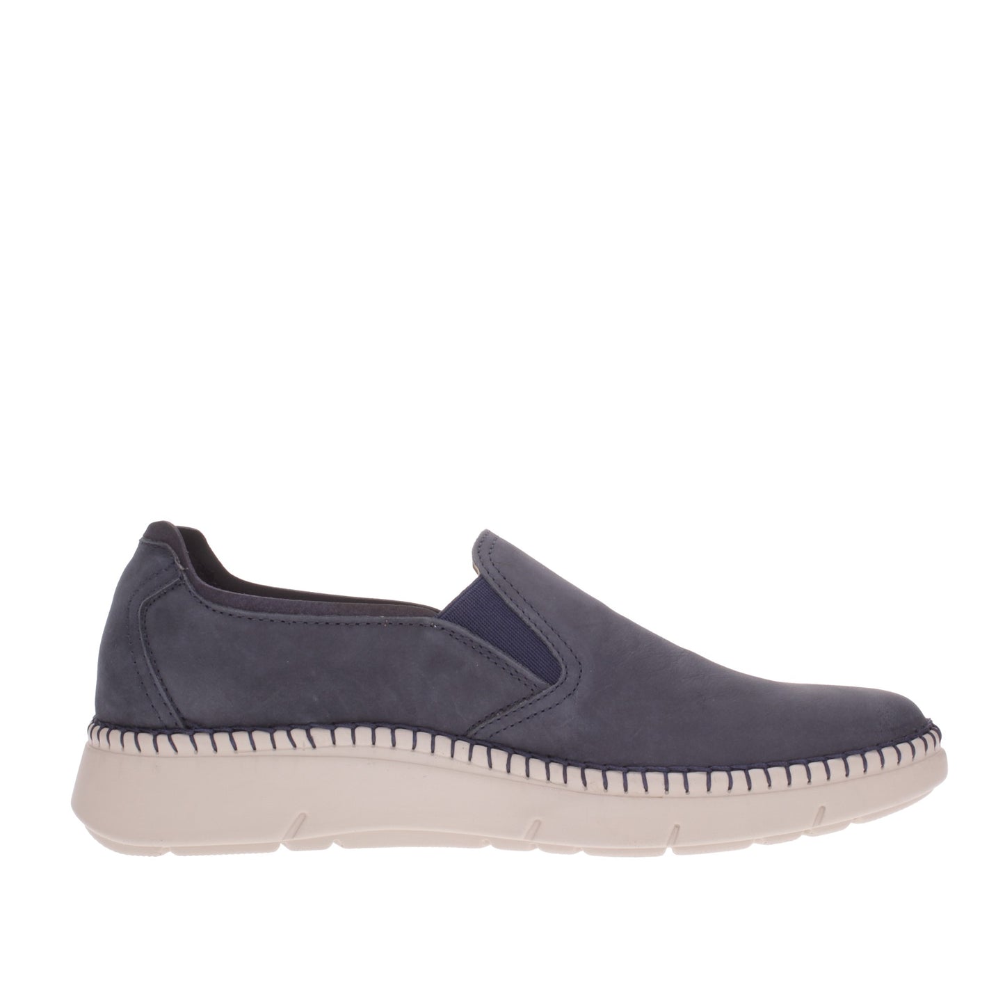 Callaghan Mocassino 53501 MARINO - Marylou Shop