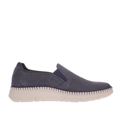 Callaghan Mocassino 53501 MARINO - Marylou Shop