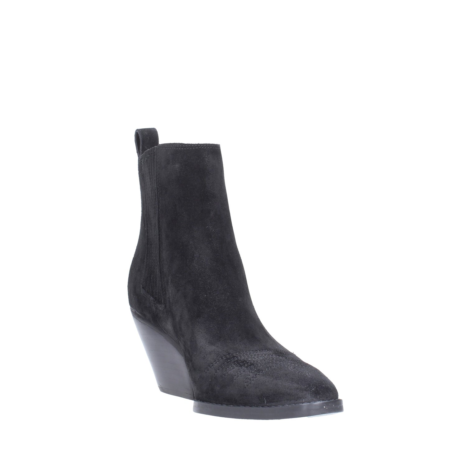 Michael kors Tronchetto 40F8SCME5S - Marylou Shop