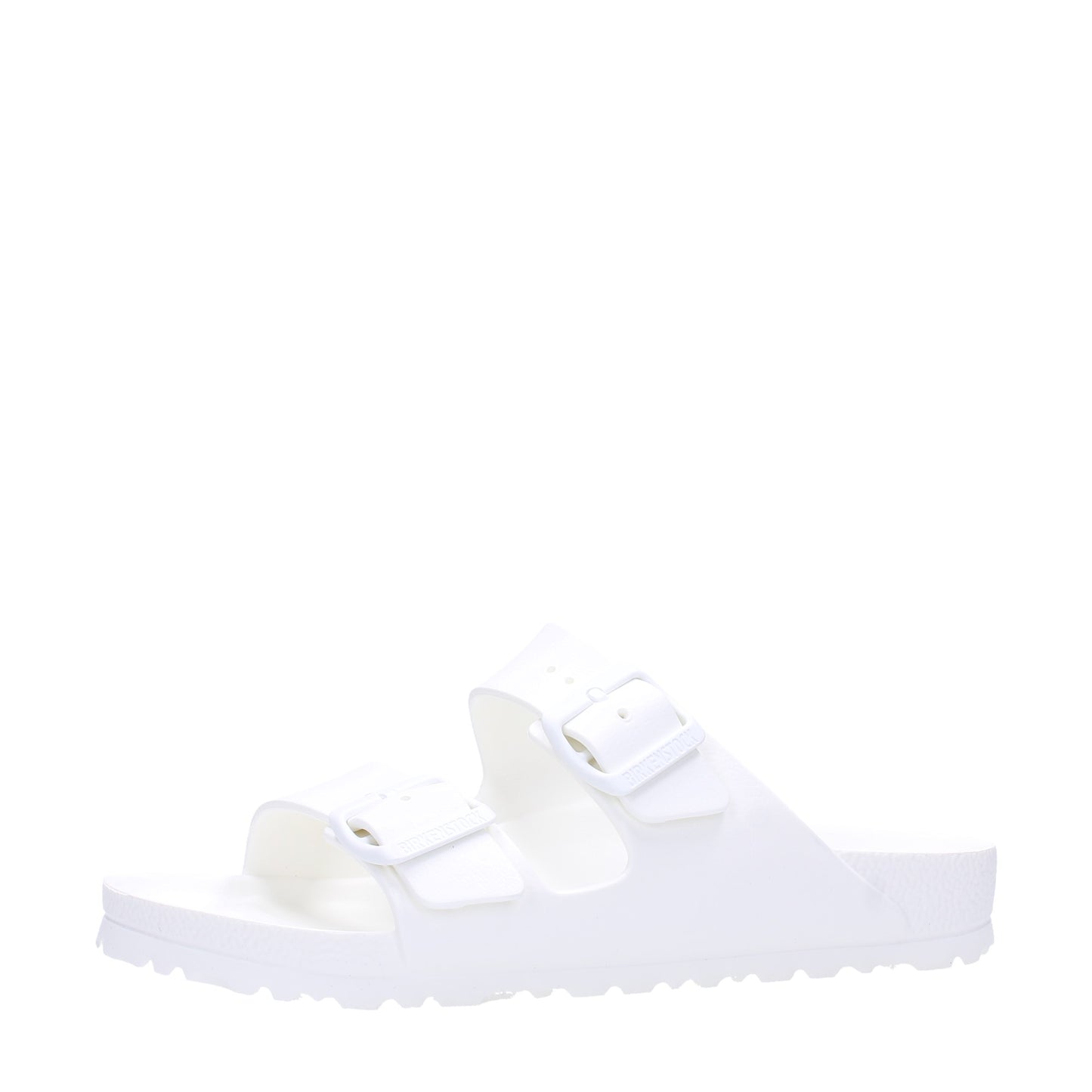 Birkenstock Ciabatta Arizona Eva 129443 - Marylou Shop