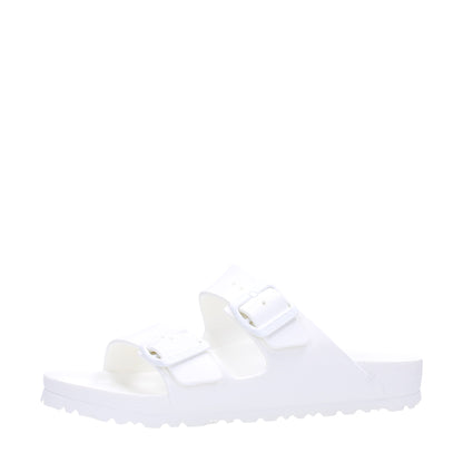 Birkenstock Ciabatta Arizona Eva 129443 - Marylou Shop