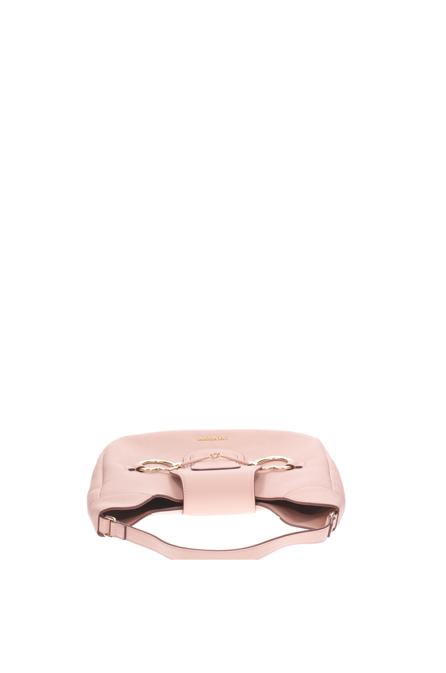Love moschino Borsa JC4130PP1G LI1 609 - Marylou Shop