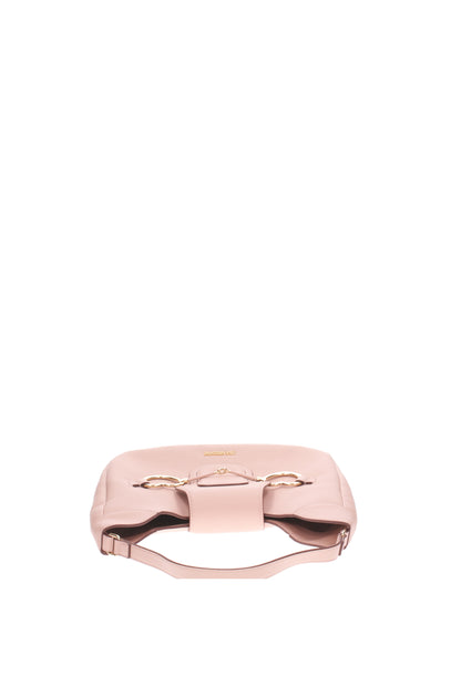 Love moschino Borsa JC4130PP1G LI1 609 - Marylou Shop