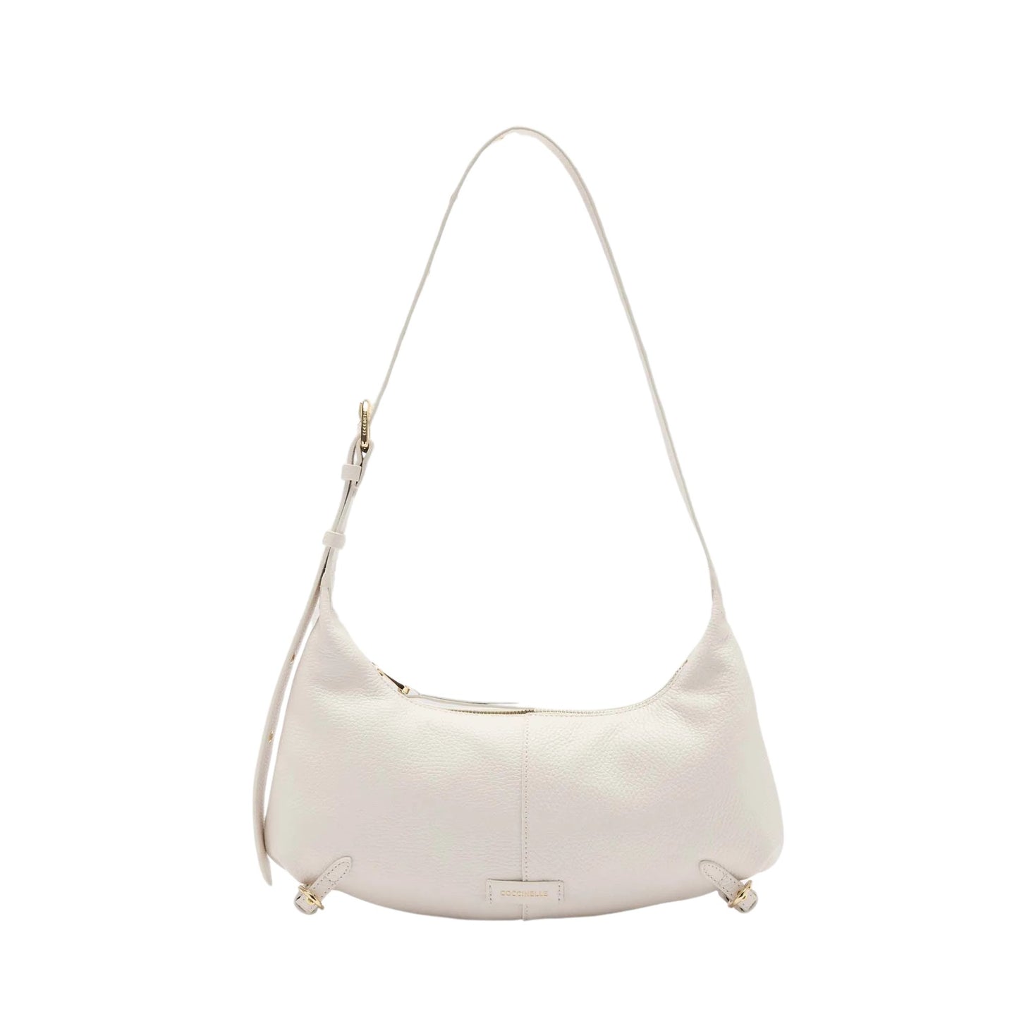 Coccinelle Borsa Abigail Small - Marylou Shop