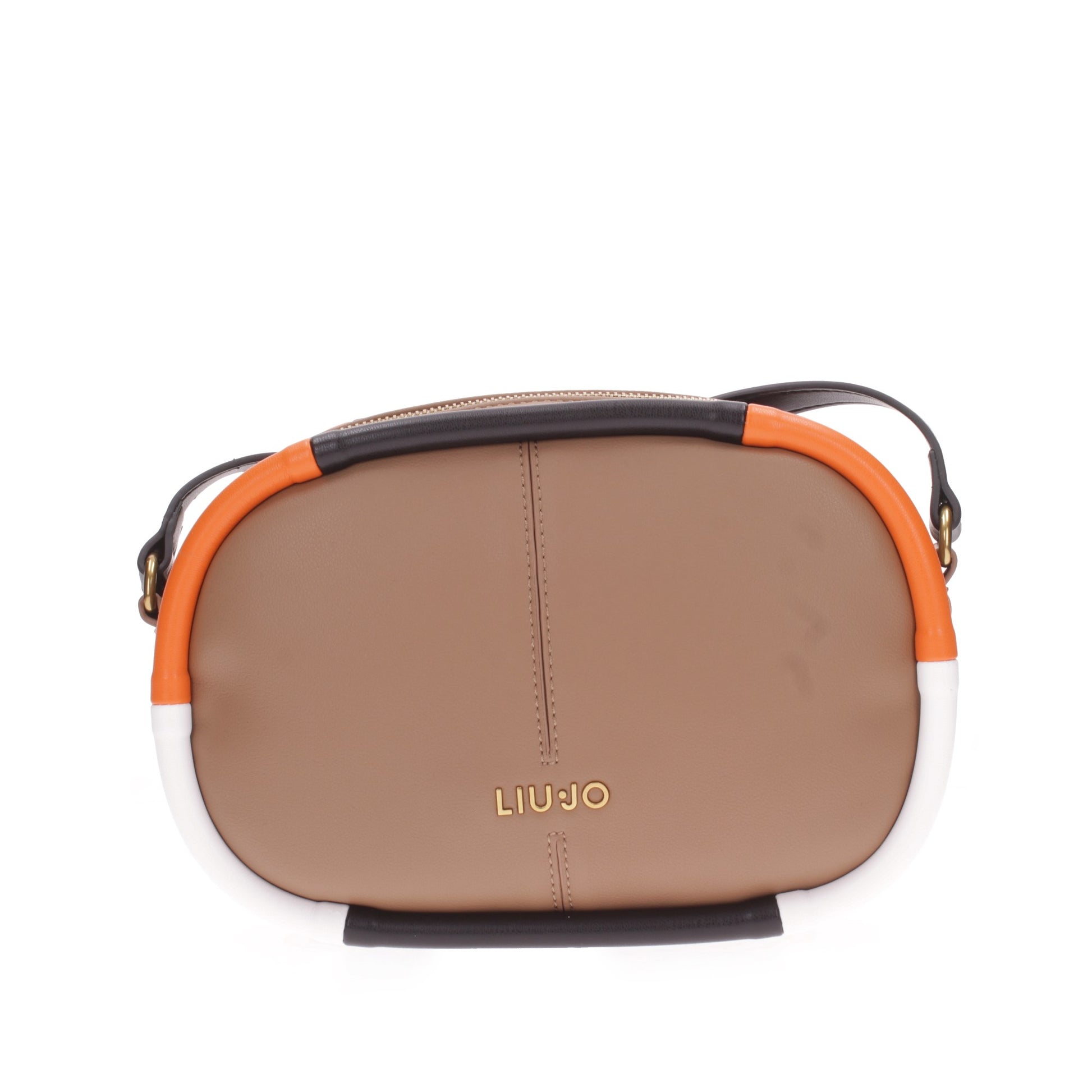 Liu jo Borsa AA3051E0160 71038 - Marylou Shop