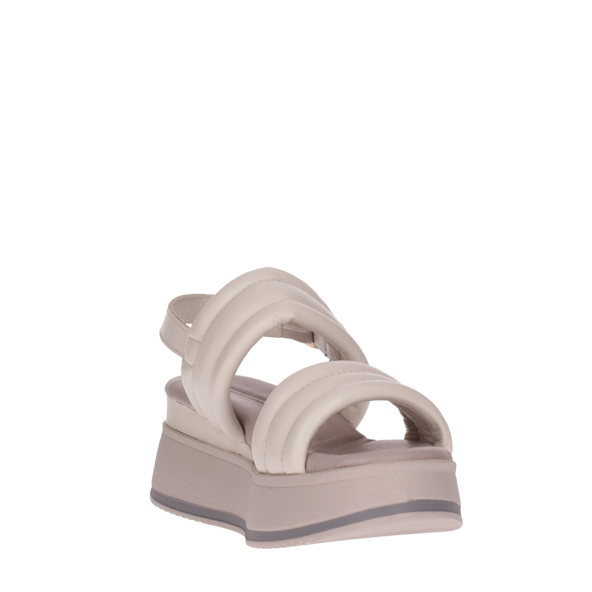 Hersuade Sandalo 583 - Marylou Shop