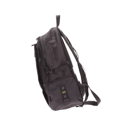 Blauer Zaino S4WORCE03 - Marylou Shop