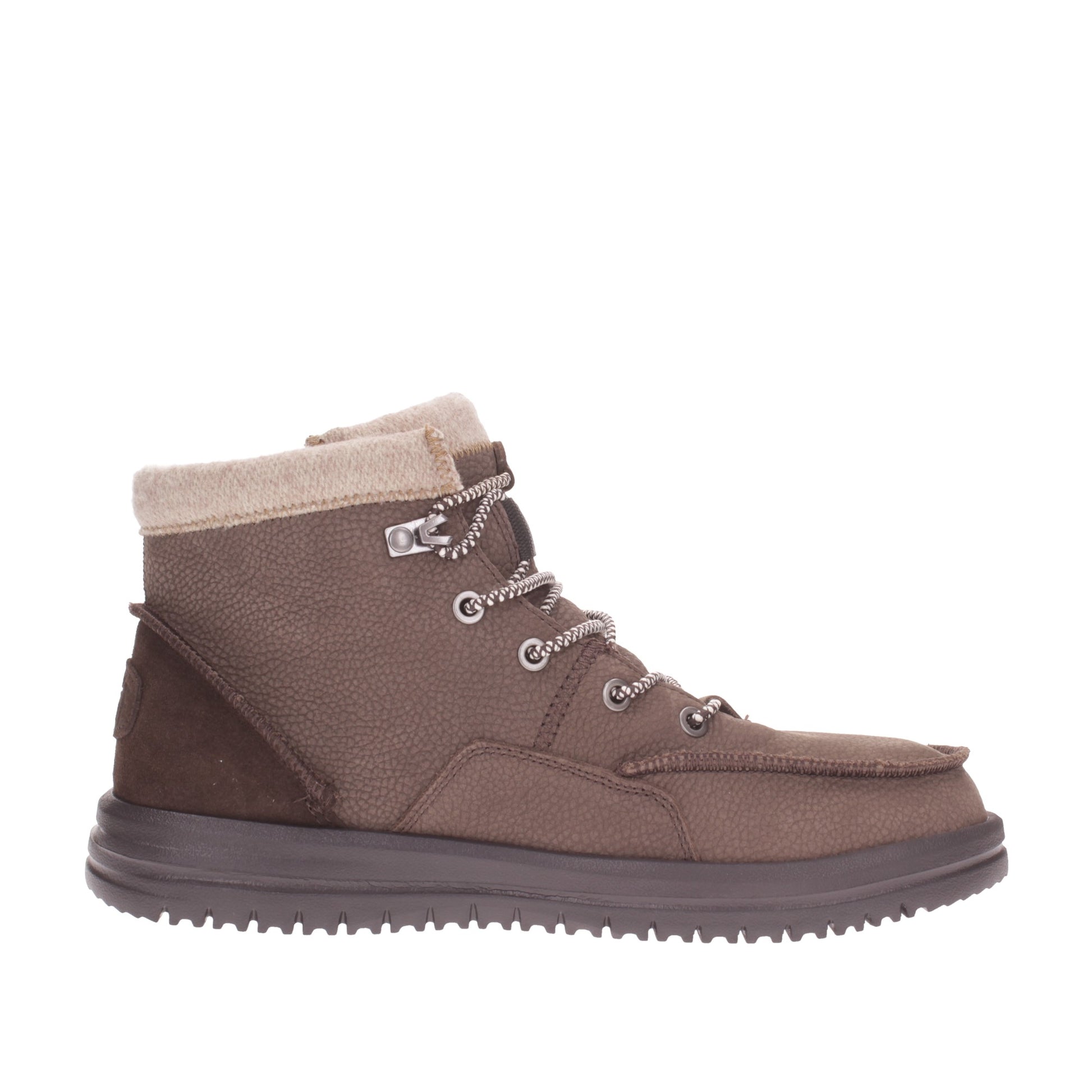 Hey dude Tronchetto 40189 - Marylou Shop
