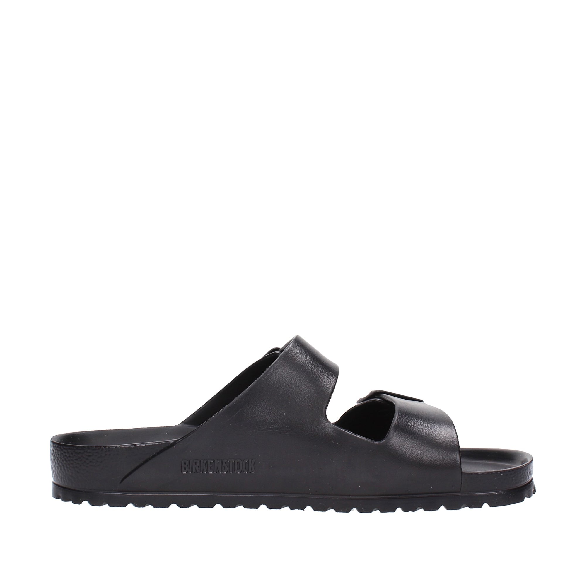 Birkenstock Ciabatta Arizona Eva 129421/129423 - Marylou Shop
