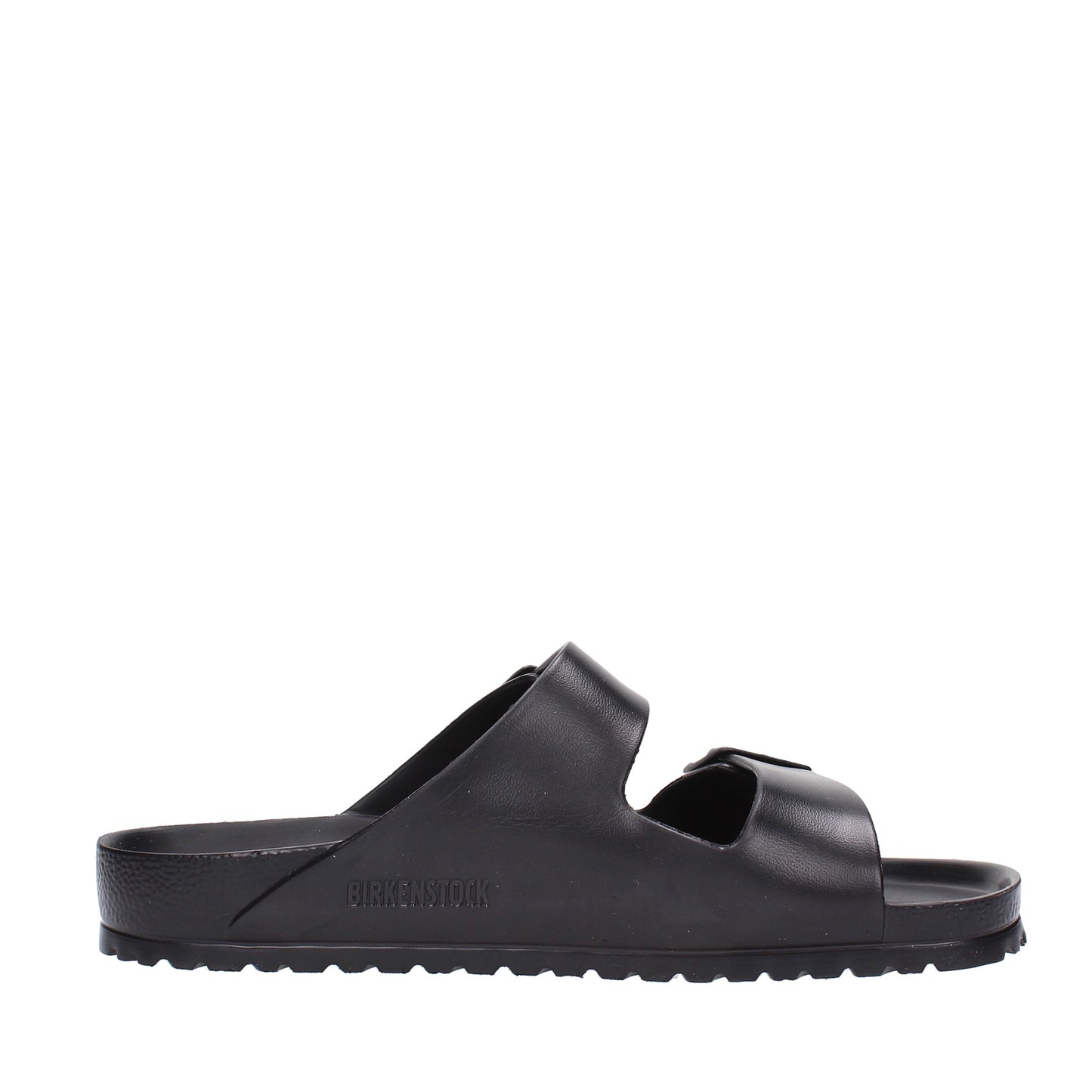 Birkenstock Ciabatta Arizona Eva 129421/129423 - Marylou Shop