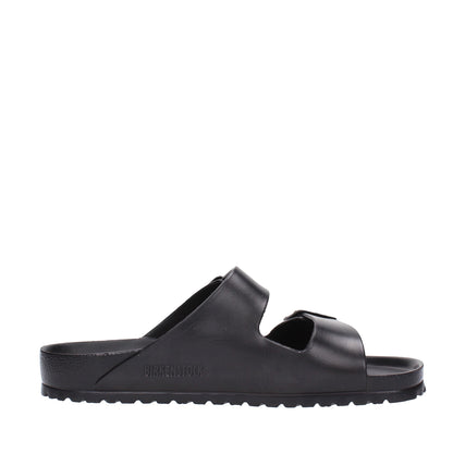 Birkenstock Ciabatta Arizona Eva 129421/129423 - Marylou Shop