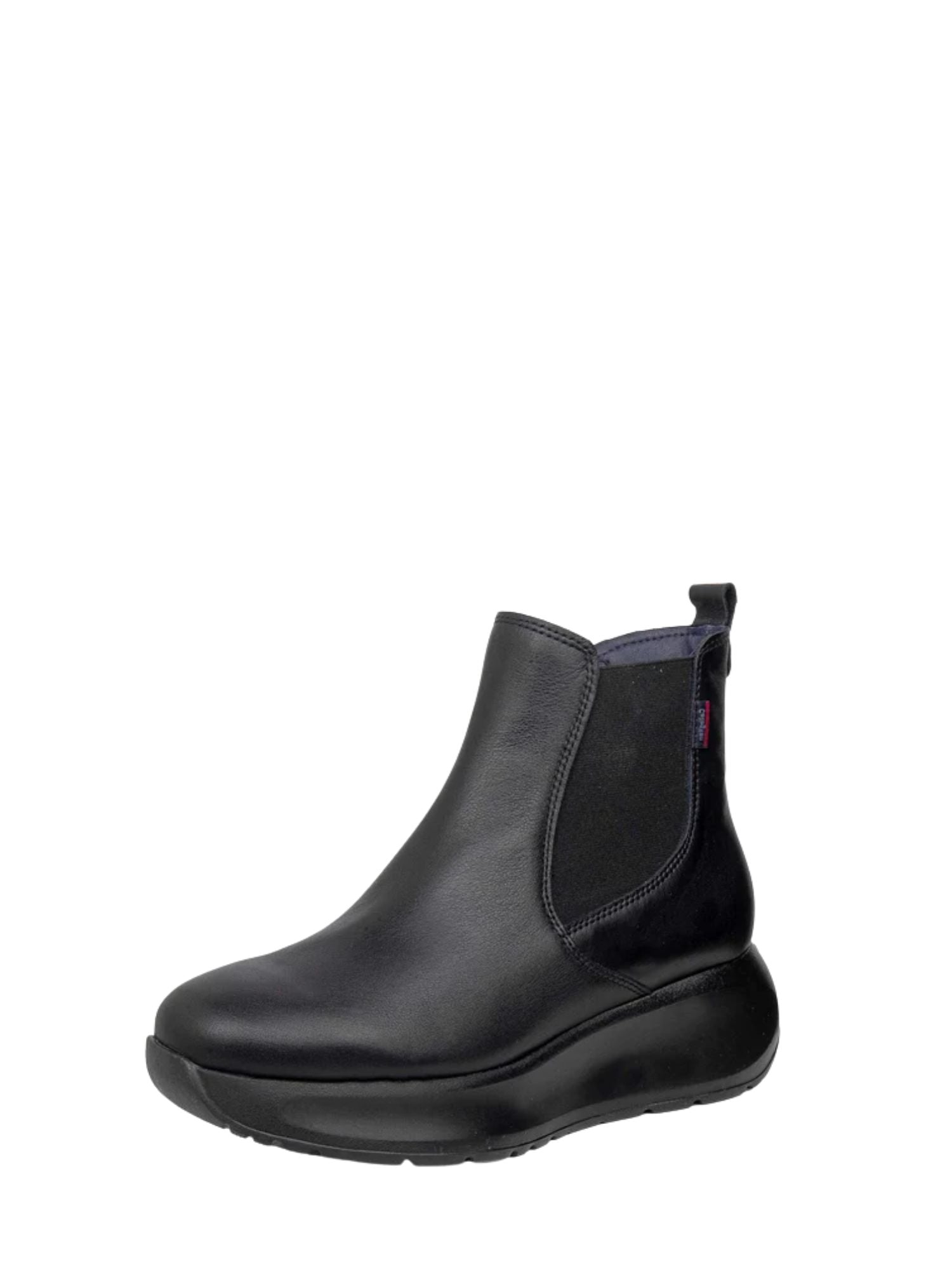 Callaghan Tronchetto#colore_nero