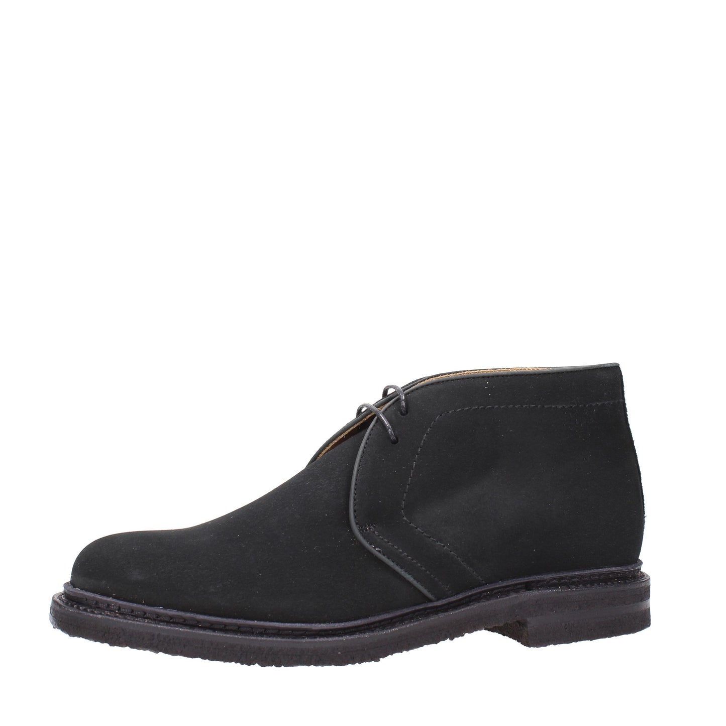 Berwick 1707 Polacco 370 - Marylou Shop