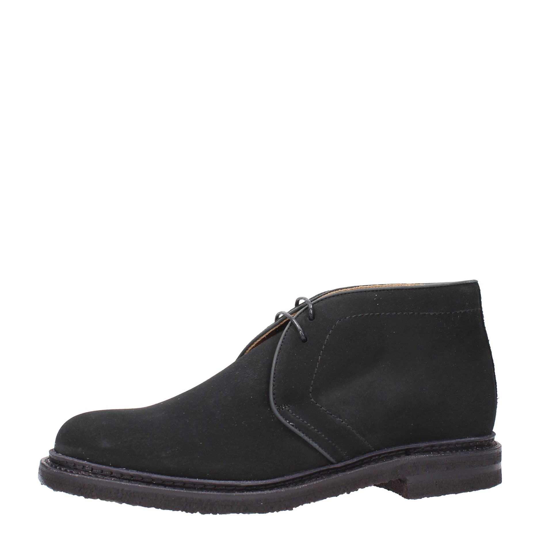 Berwick 1707 Polacco 370 - Marylou Shop