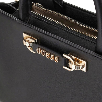 Guess Borsa Lefia Luxury - Marylou Shop