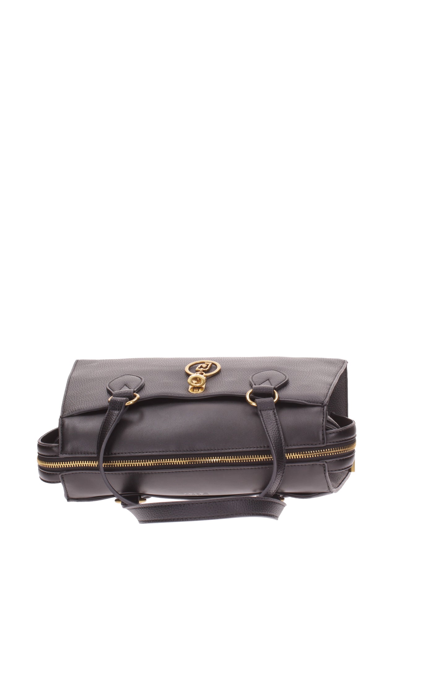 Liu jo Borsa AF3035E0031 - Marylou Shop