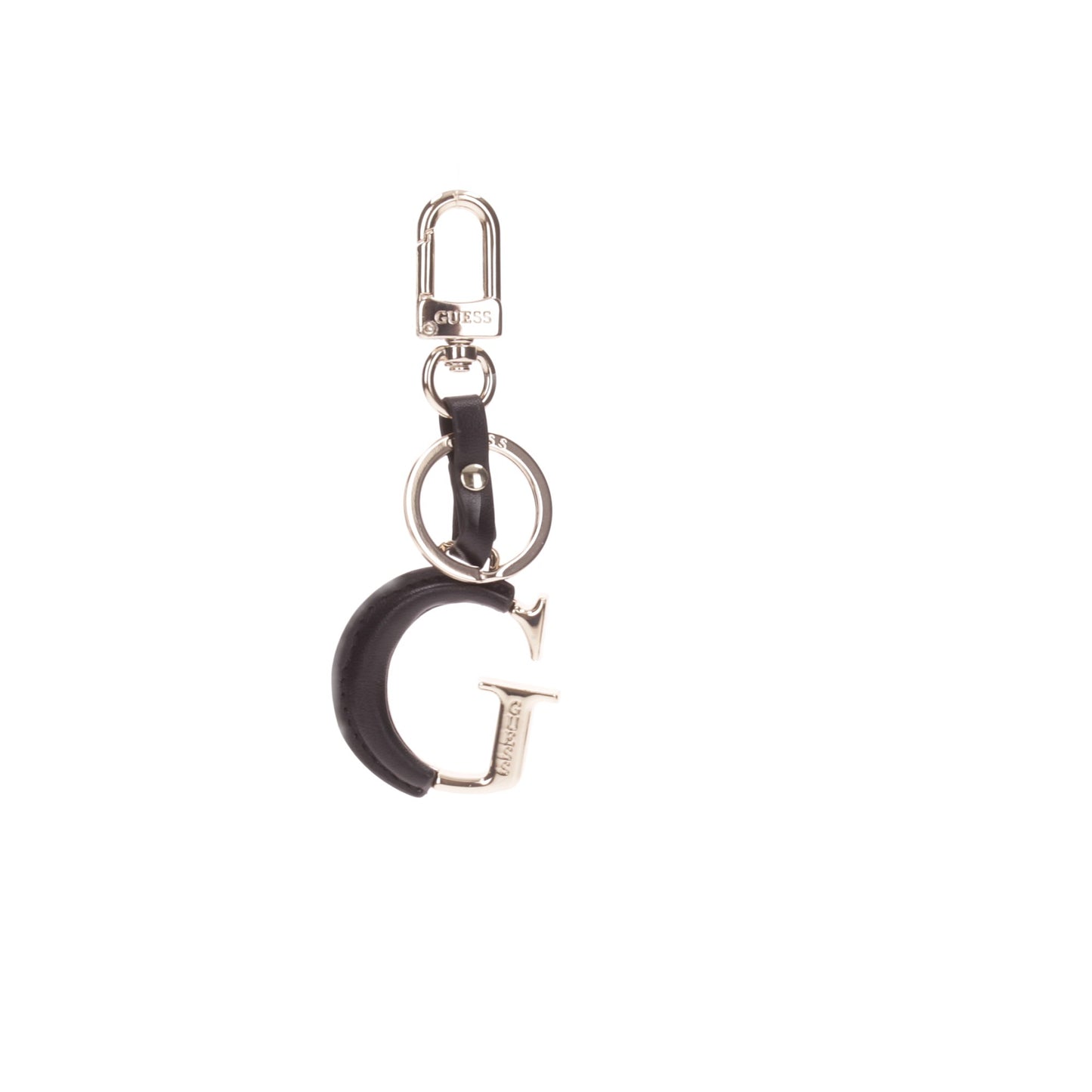 Guess Portachiavi Masie RW1599P4101 - Marylou Shop