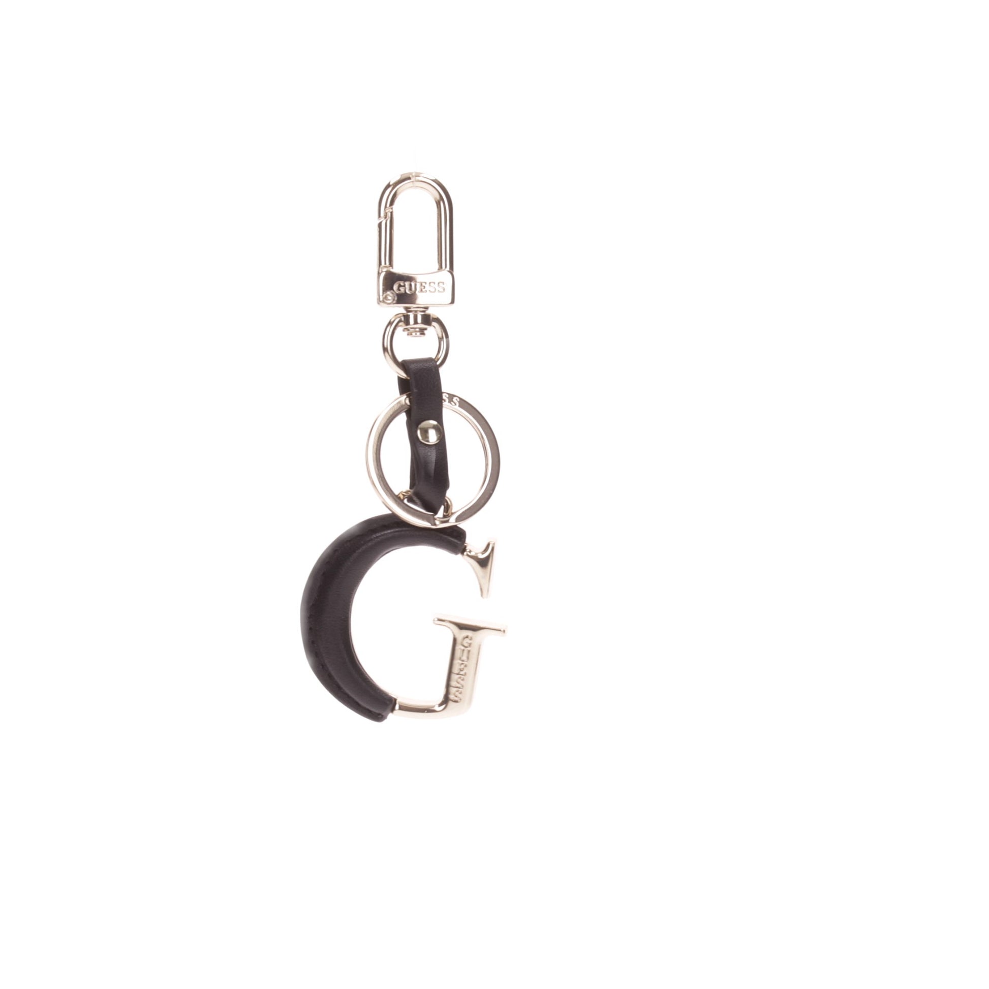 Guess Portachiavi Masie RW1599P4101 - Marylou Shop