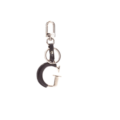 Guess Portachiavi Masie RW1599P4101 - Marylou Shop