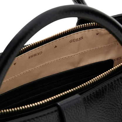 Guess Borse#colore_nero