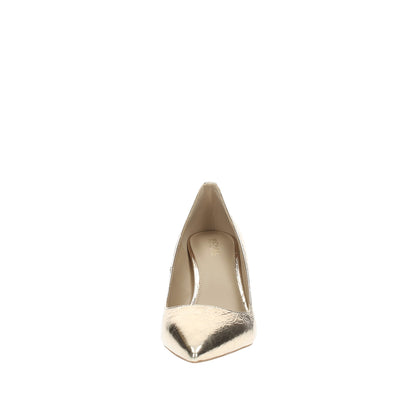 Michael Kors Decollete Alina Flex 40R5ALMP1M - Marylou Shop