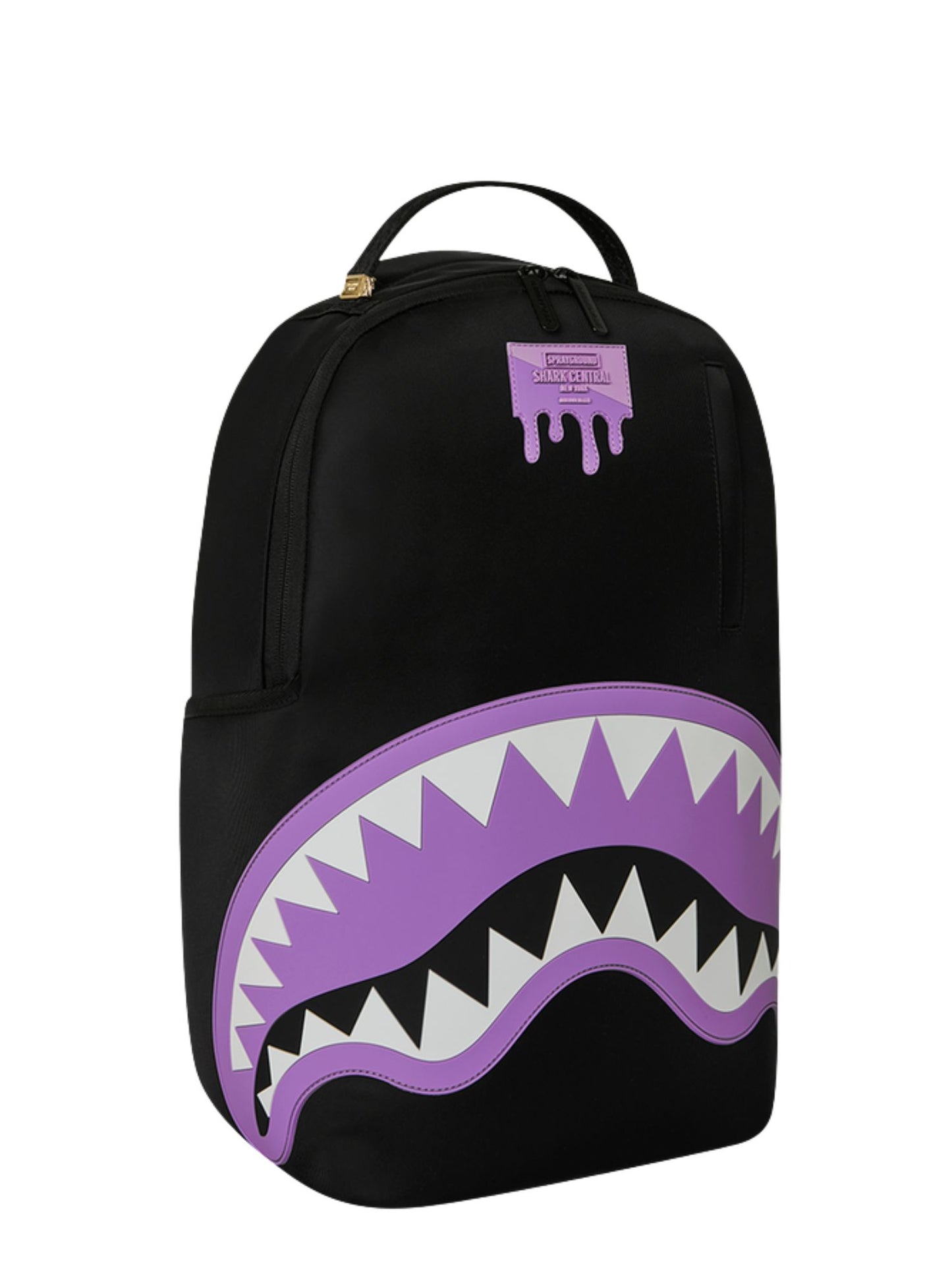 Sprayground Borse#colore_viola