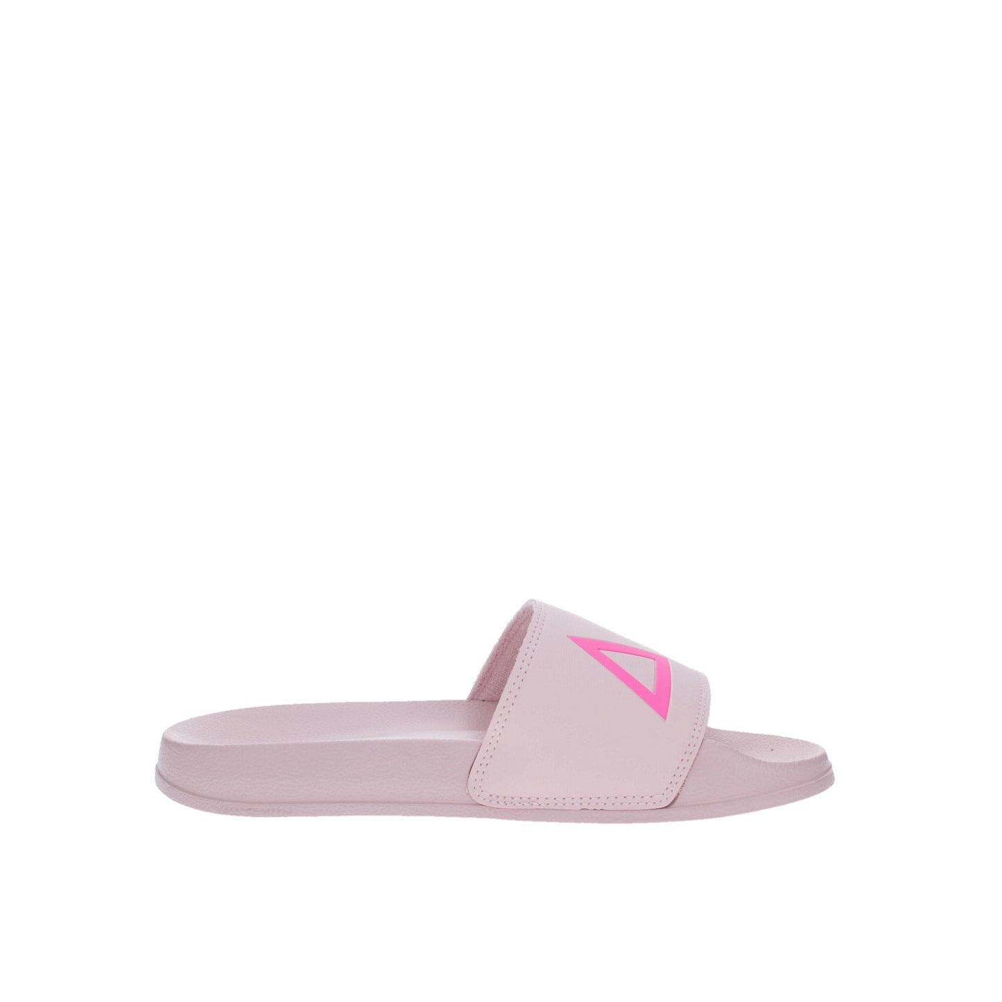 Sun68 Ciabatta Slippers Logo - Marylou Shop