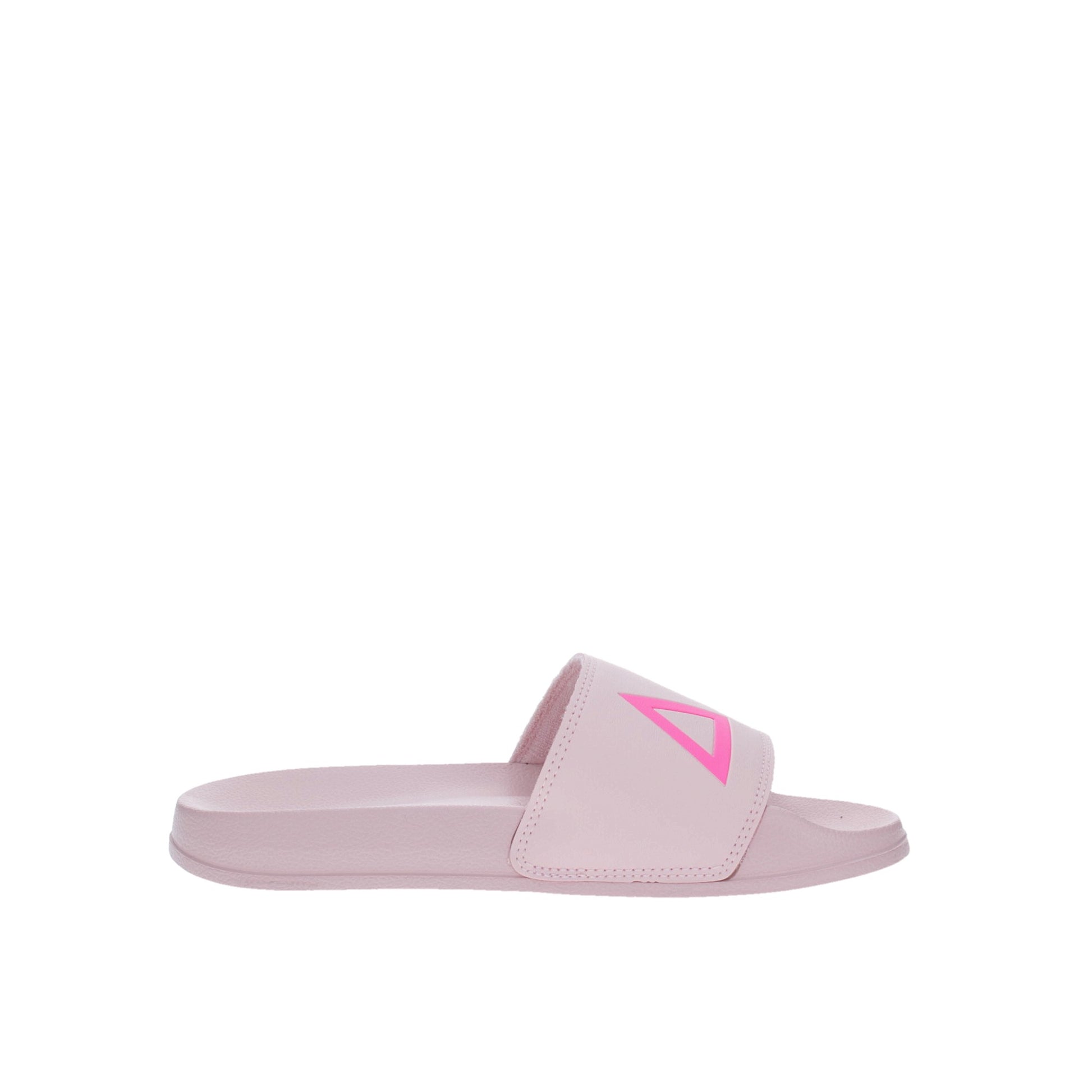 Sun68 Ciabatta Slippers Logo - Marylou Shop