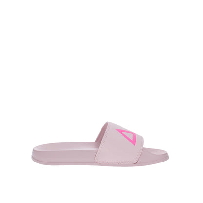 Sun68 Ciabatta Slippers Logo - Marylou Shop