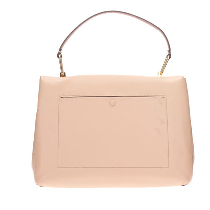 Coccinelle Borsa E1MD0180301 - Marylou Shop