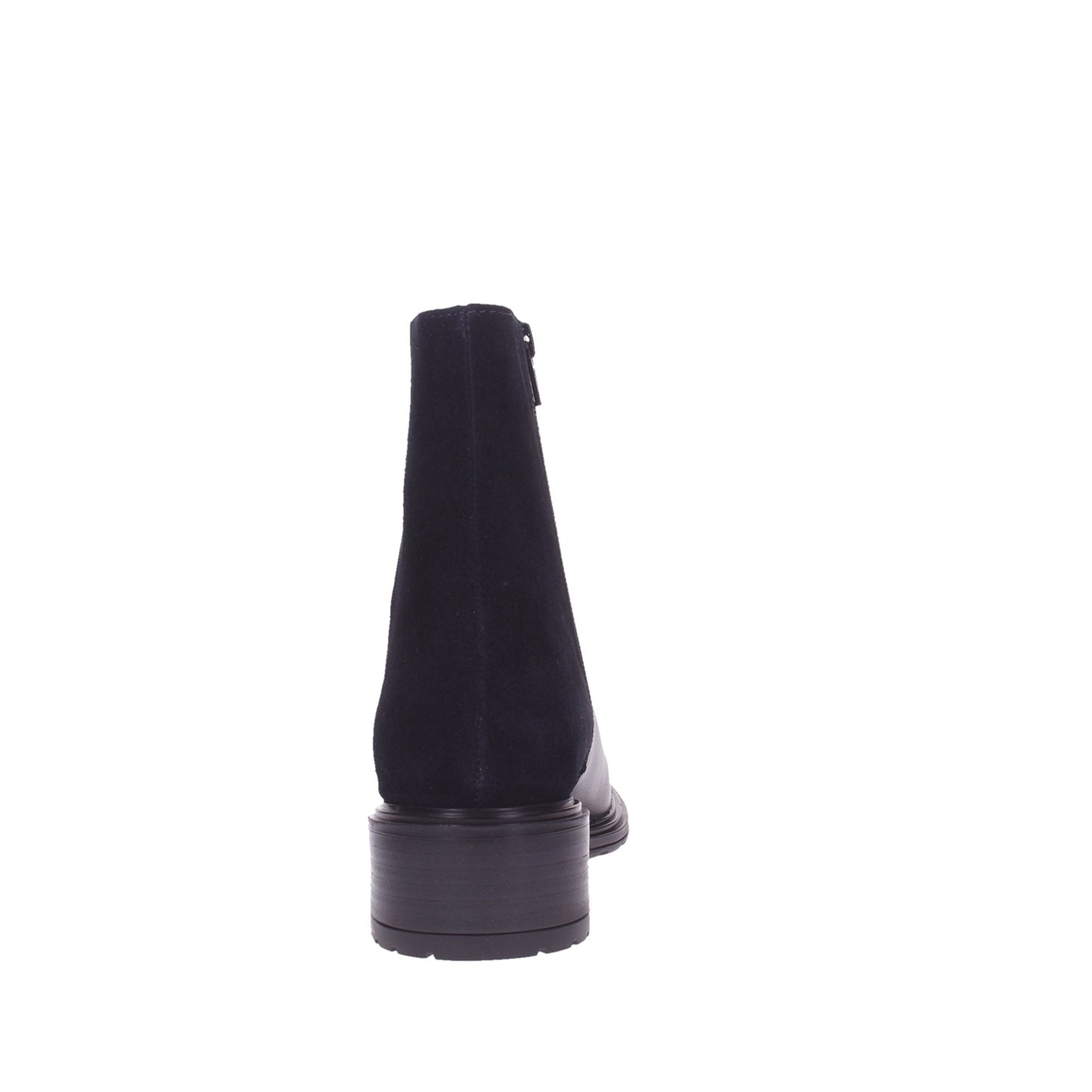 Ara Tronchetto 1226108 - Marylou Shop