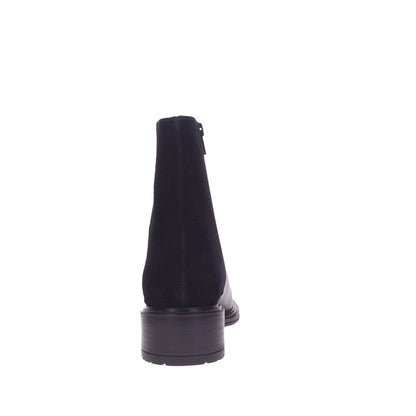 Ara Tronchetto 1226108 - Marylou Shop