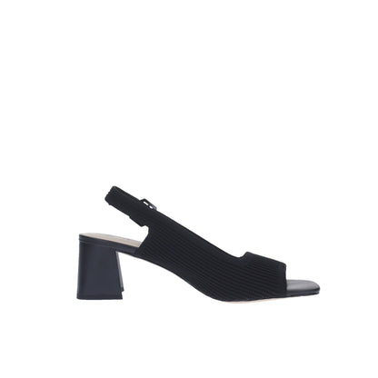 Miss Elastic Decollete - Marylou Shop