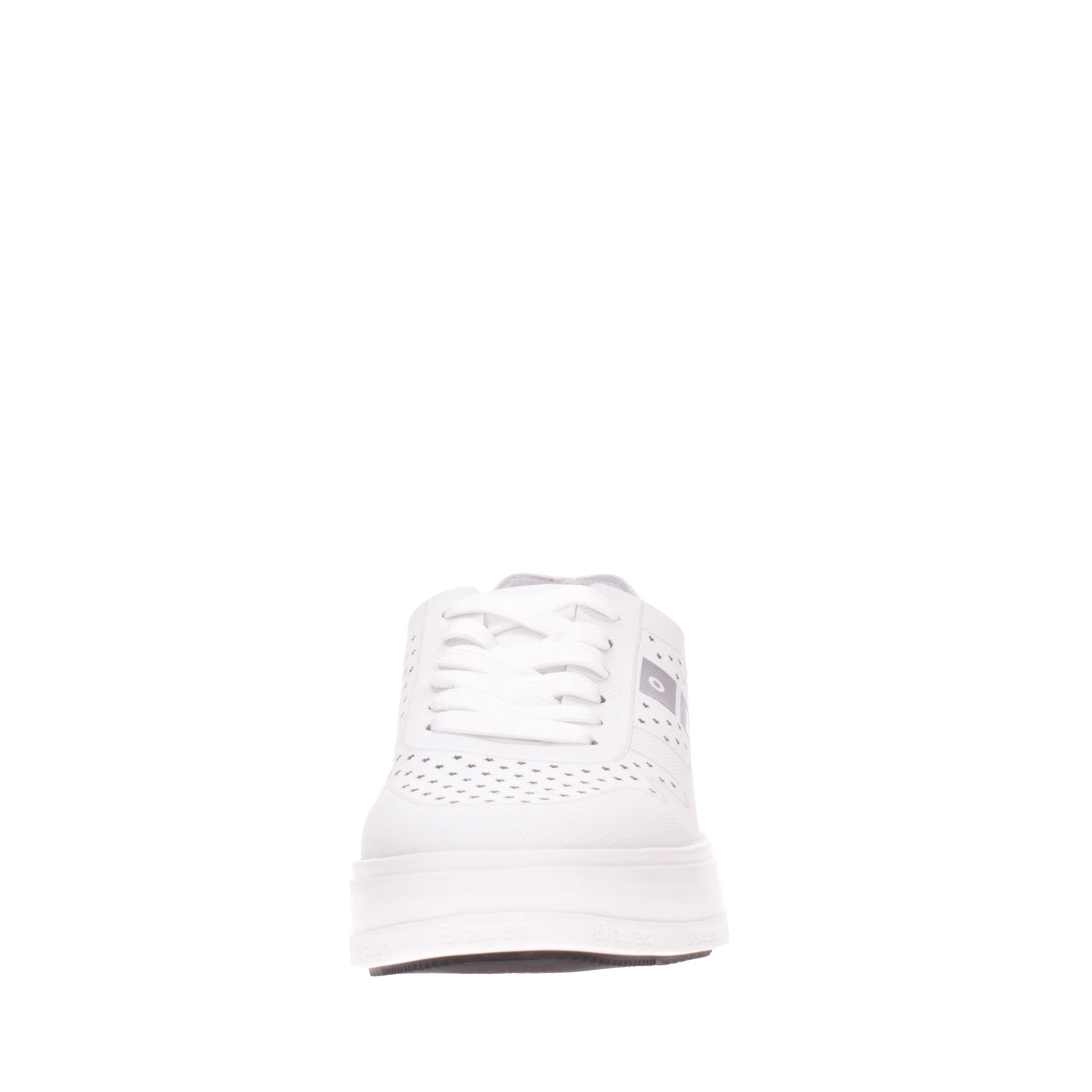Blauer Sneakers S3BLUM07 - Marylou Shop