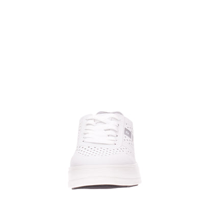 Blauer Sneakers S3BLUM07 - Marylou Shop