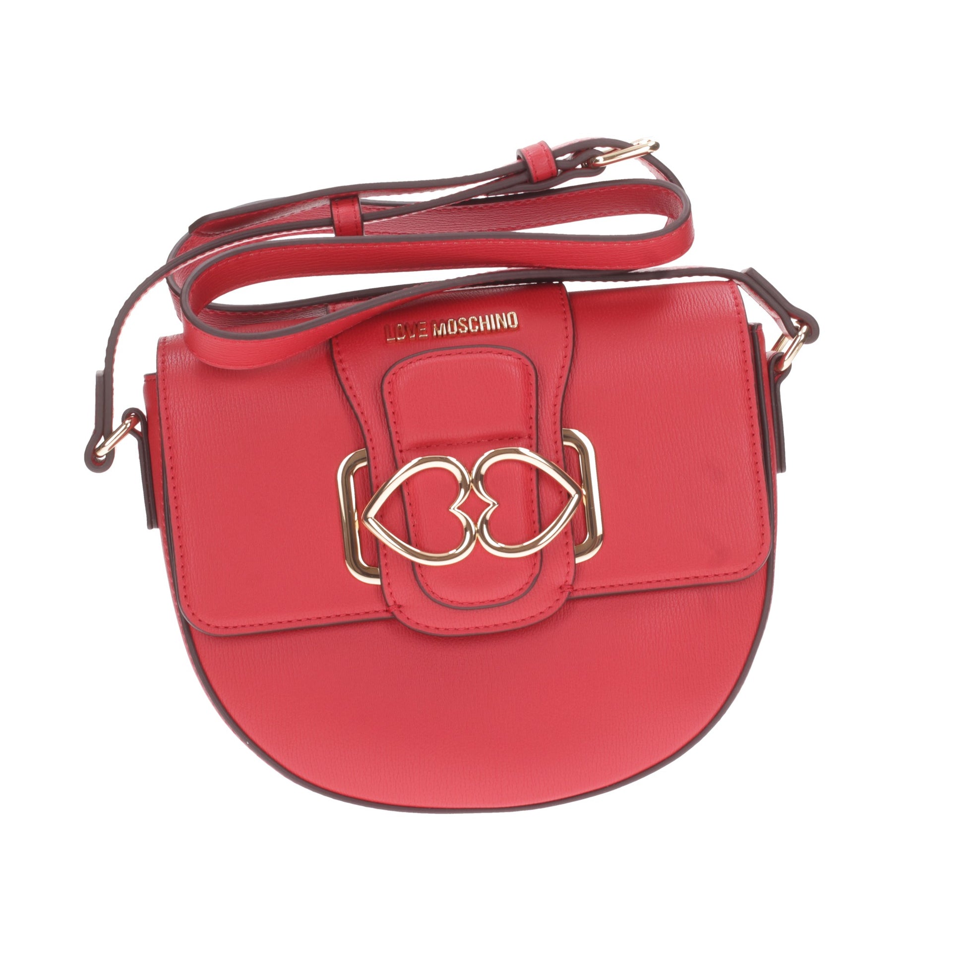 Love moschino Borsa JC4041PP1H - Marylou Shop
