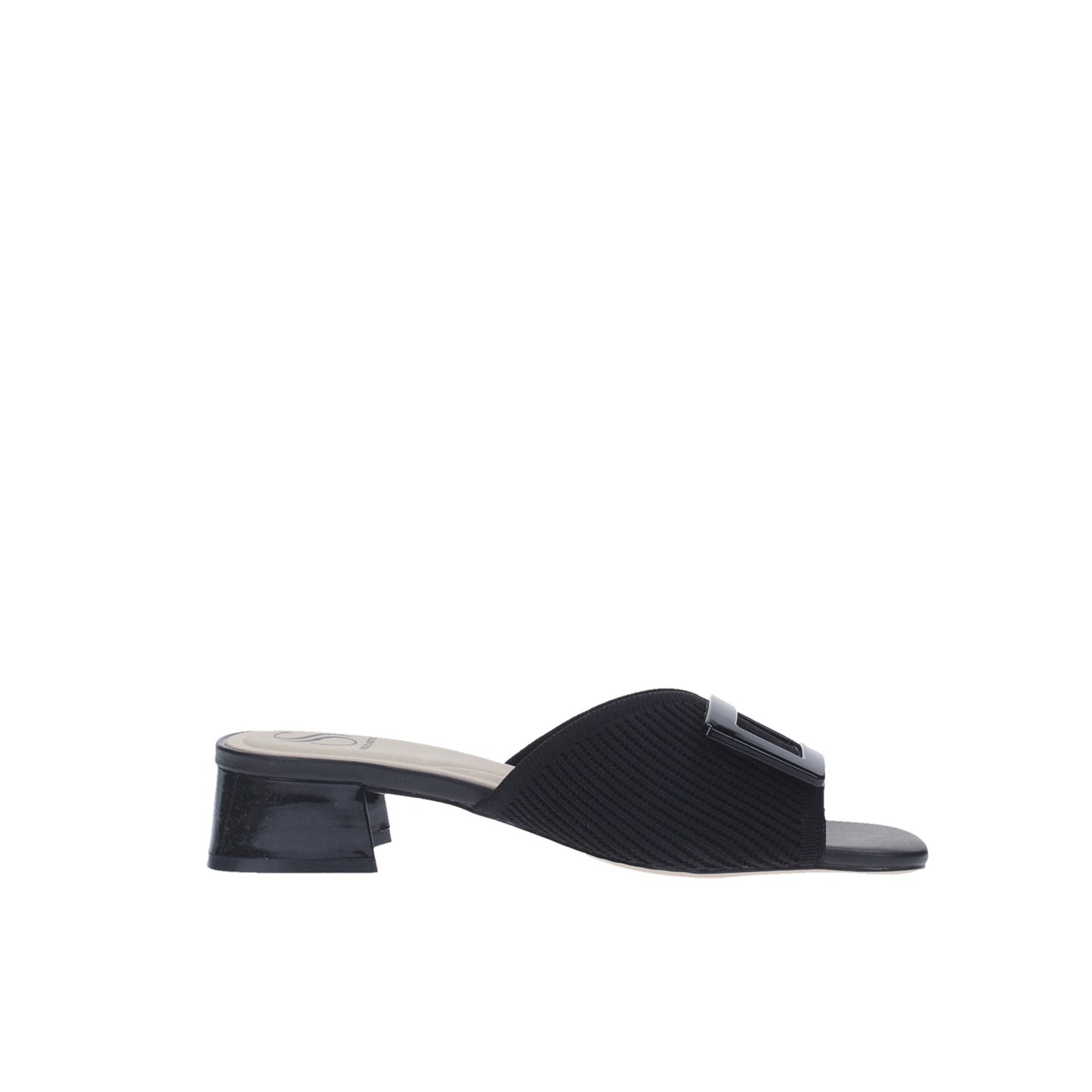 Miss Elastic Decollete - Marylou Shop