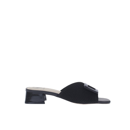 Miss Elastic Decollete - Marylou Shop