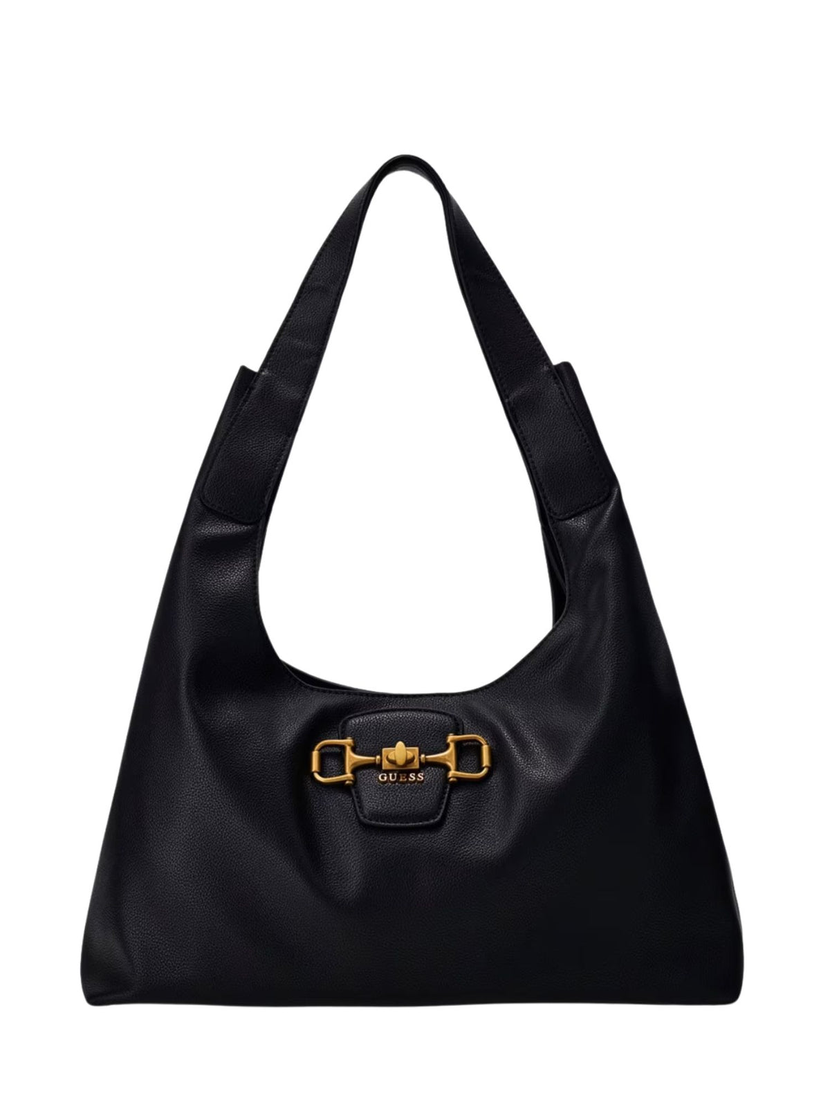 Guess Borse#colore_nero