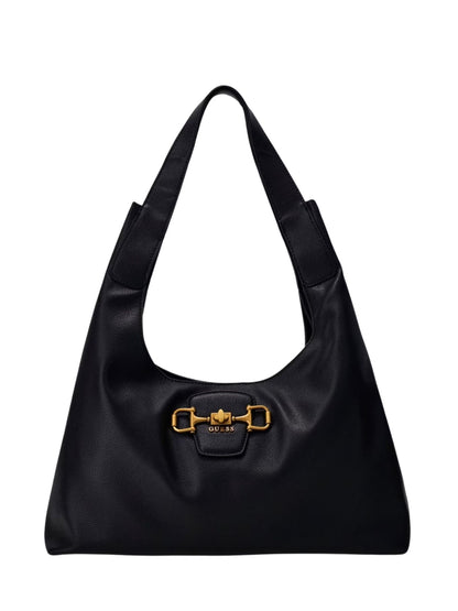 Guess Borse#colore_nero