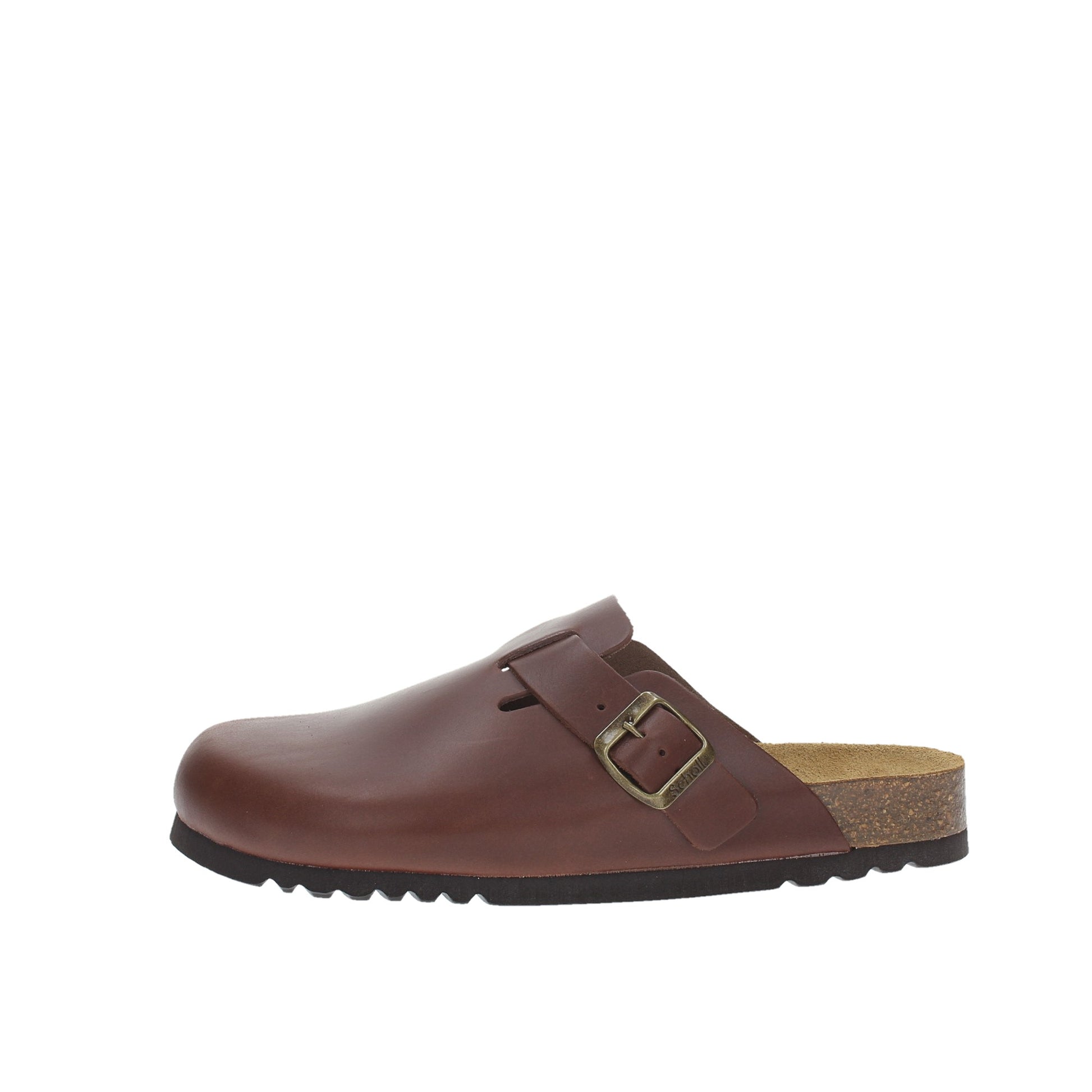 Scholl Sabot Olivier New F318451011 - Marylou Shop