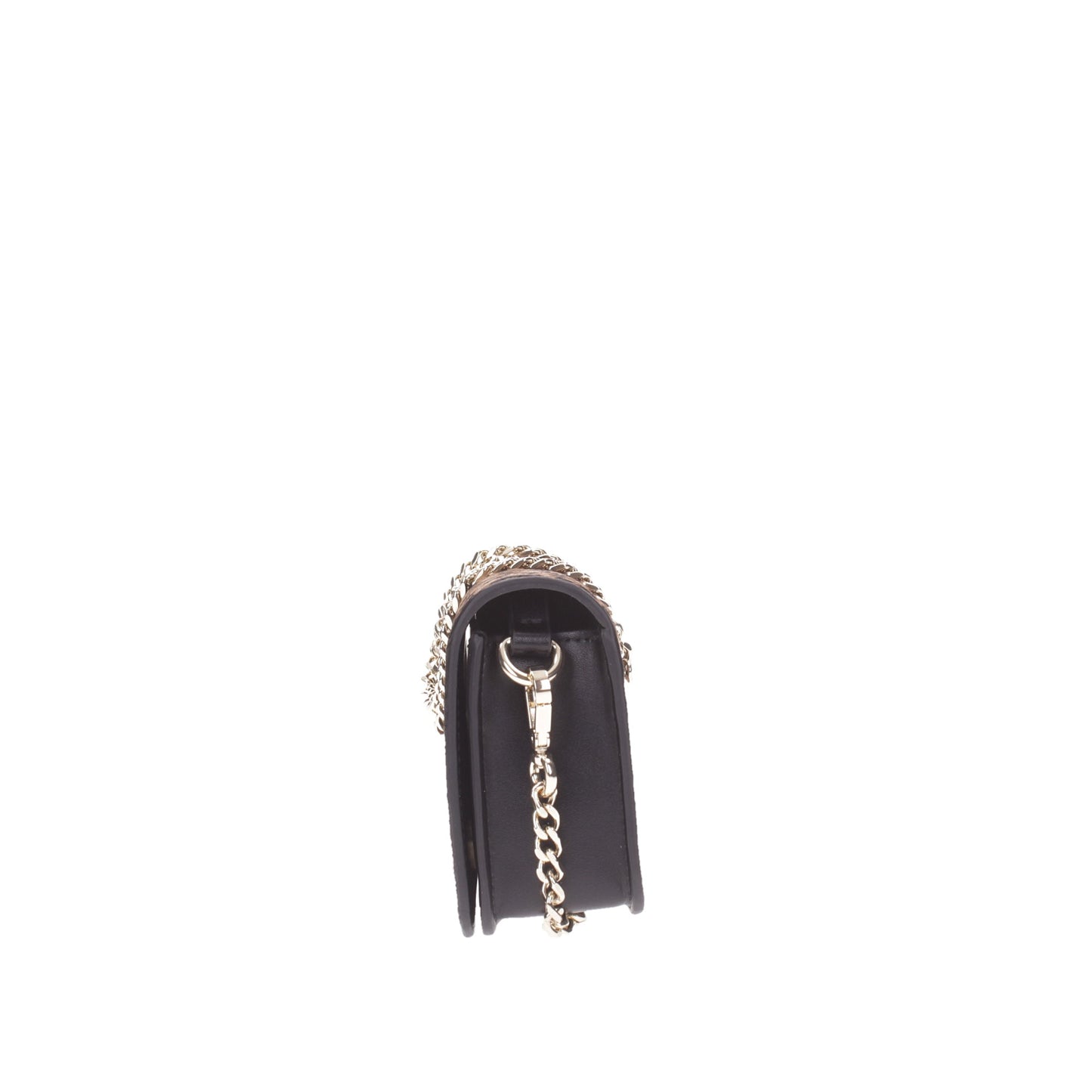 Just Cavalli Borsa Jc Party Capsule - Marylou Shop