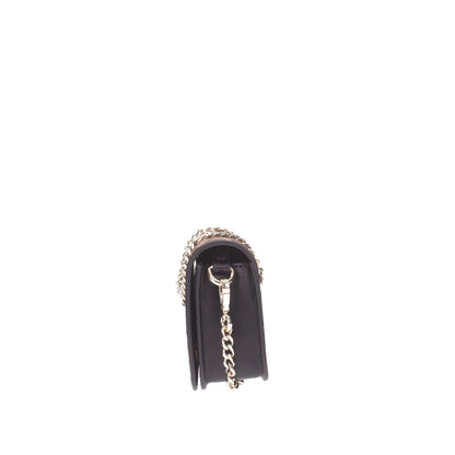 Just Cavalli Borsa Jc Party Capsule - Marylou Shop