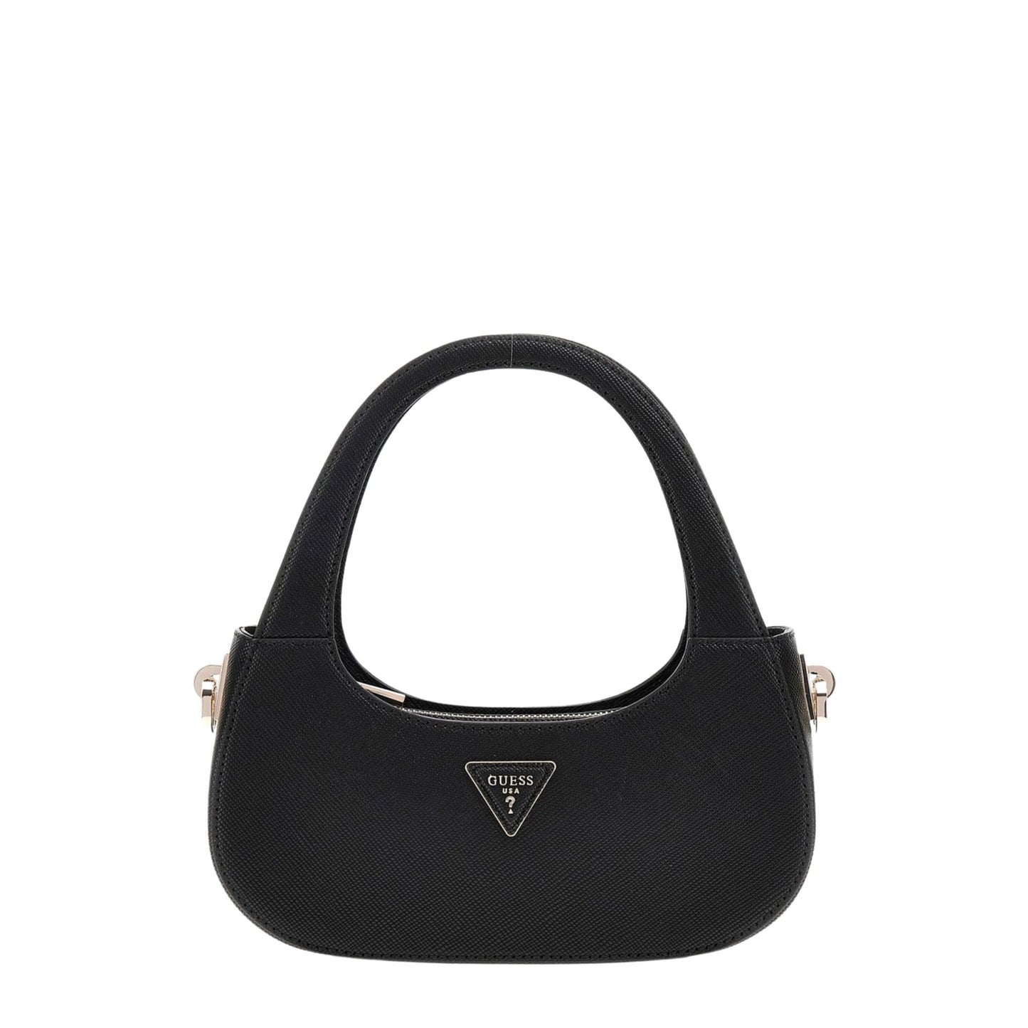 Guess Borsa Eco Jazlynn Hobo Crossbody HWEZG952301 - Marylou Shop