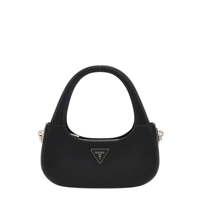 Guess Borsa Eco Jazlynn Hobo Crossbody HWEZG952301 - Marylou Shop